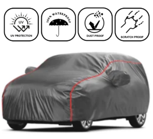 Best Quality Car Cover Automart