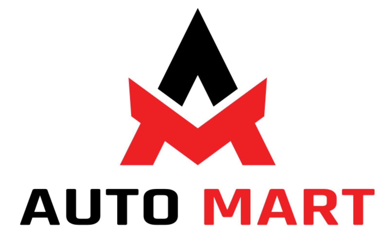 Auto Mart – eCommerce Platform for All Automobile Needs