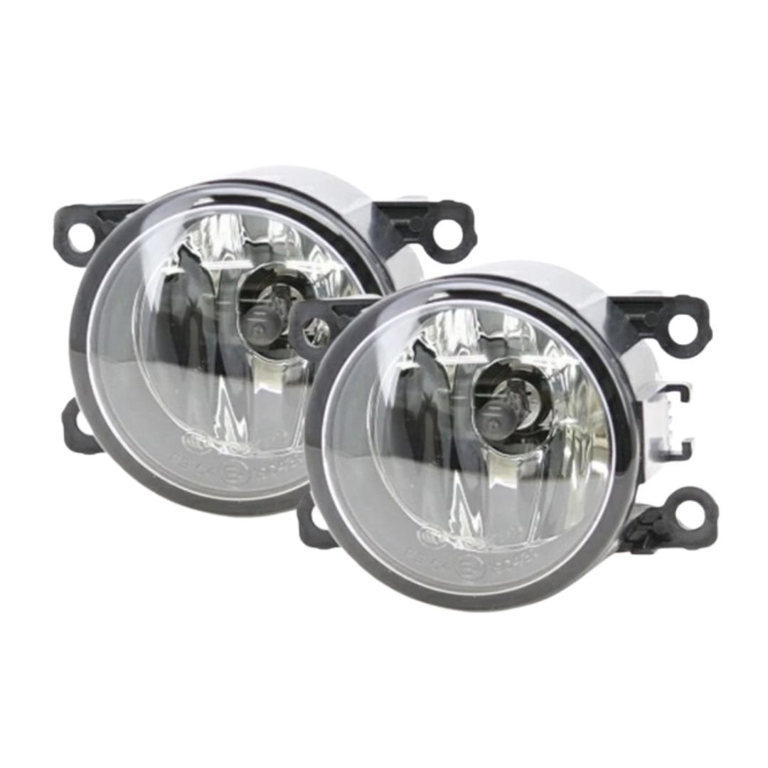 Fog Light For All Suzuki Models Swift, Dzire, Brezza, Alto